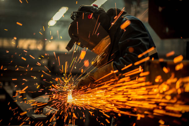 Best Welding Inspection and Certification in Bowmanstown, PA