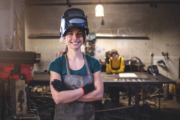 Best Automation and Robotic Welding in Bowmanstown, PA