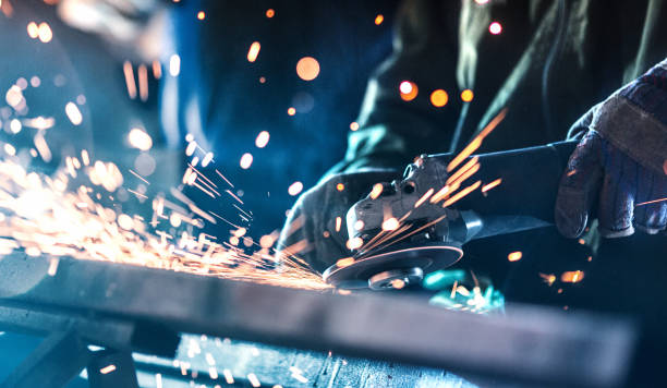Best Aerospace and Defense Welding in Bowmanstown, PA